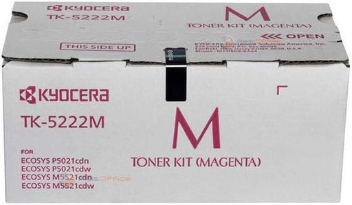 toners.ca