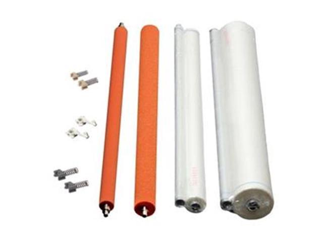 Sharp Genuine OEM MX753CR (MX-753CR) Cleaning Kit (300K YLD)