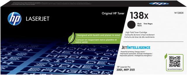 compatible-hp-w1380x-138x  toners.ca