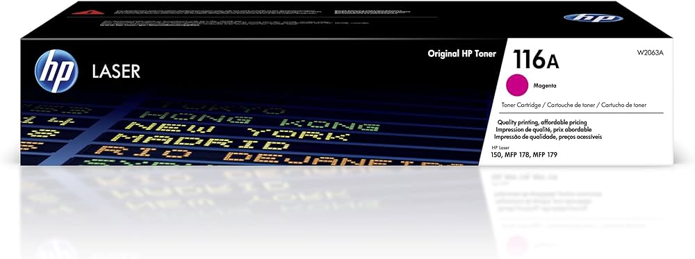 W2063A  toners.ca