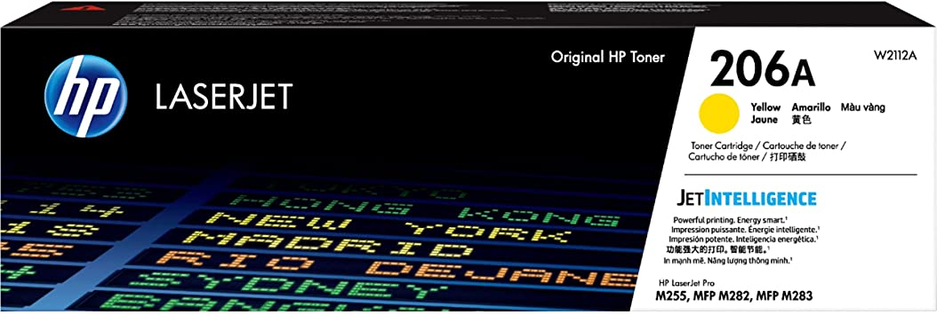 compatible-hp-w2112a-hp-206a-yellow-toner-cartridge  toners.ca