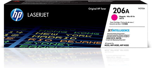 compatible-hp-w2113a-hp-206a-magenta-toner-cartridge