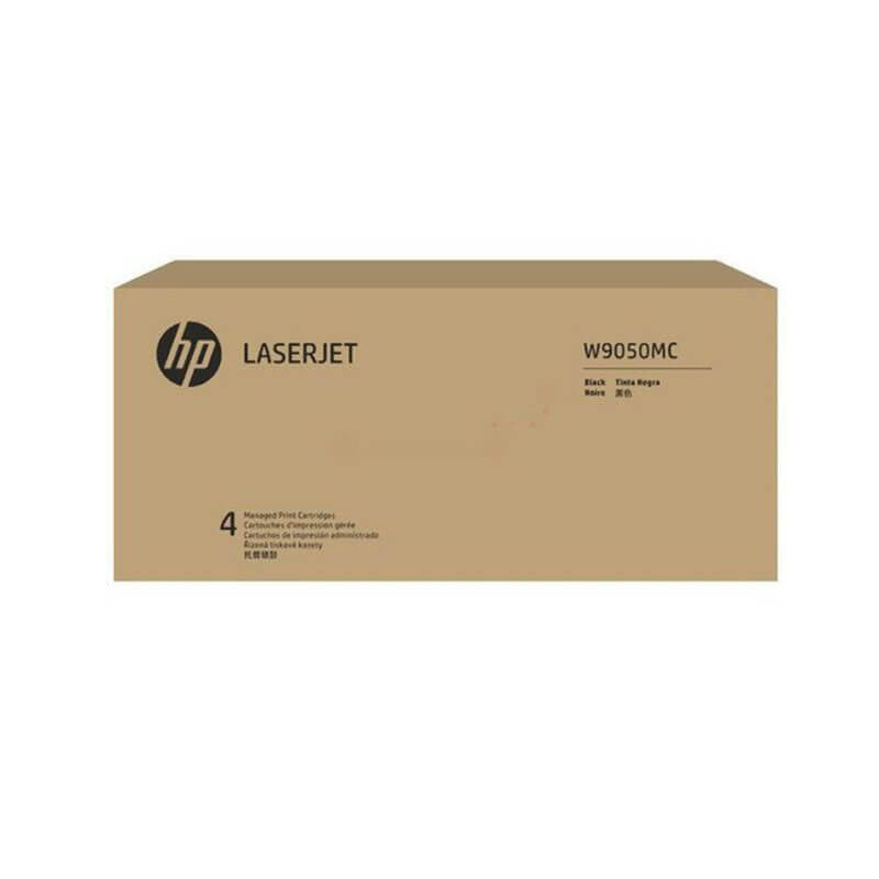 W9050MC
