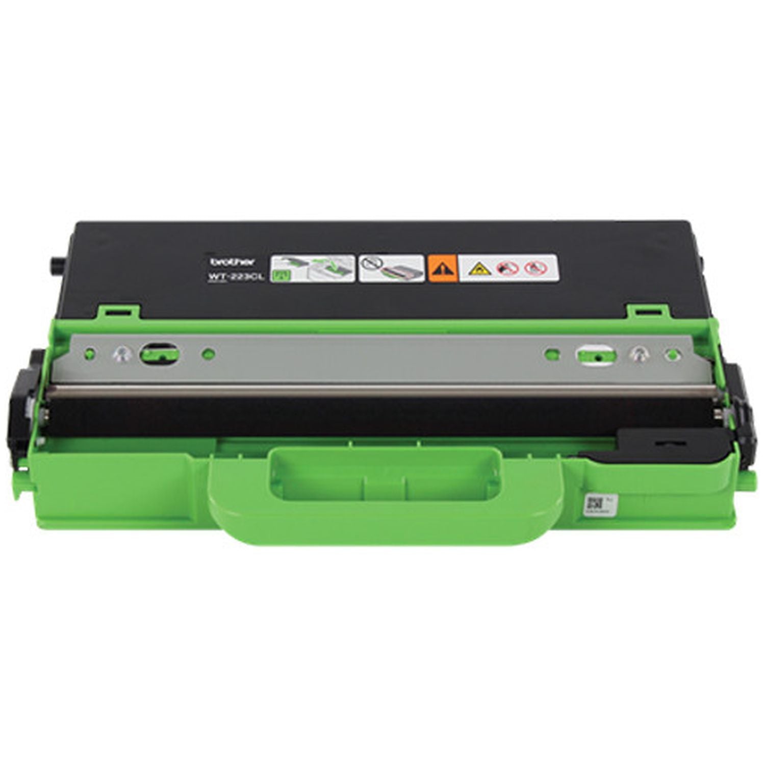 brother-wt-223cl-waste-toner-box  toners.ca