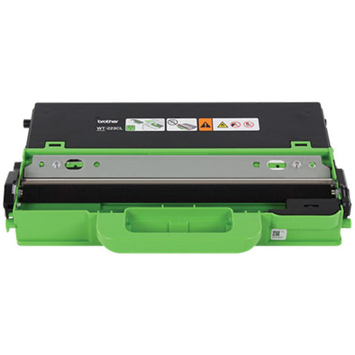 brother-wt-223cl-waste-toner-box