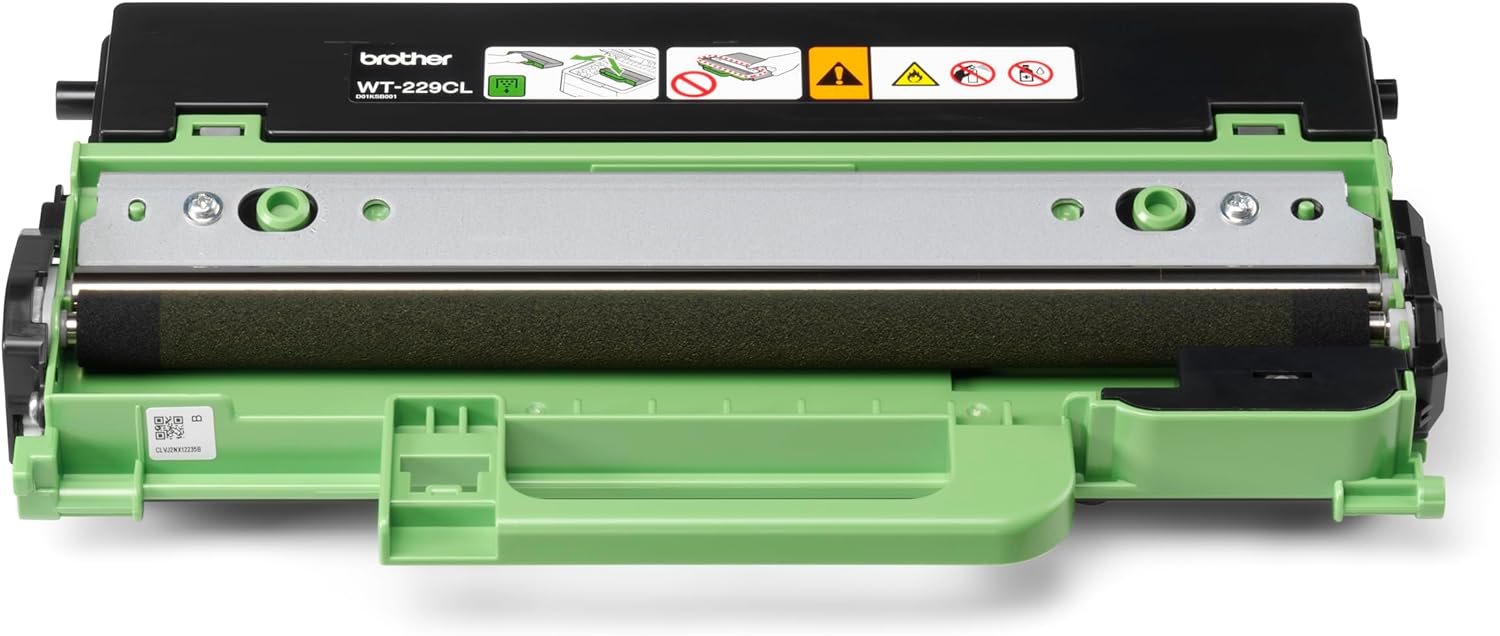 brother-genuine-wt229cl-waste-toner-box  toners.ca