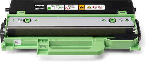 brother-genuine-wt229cl-waste-toner-box