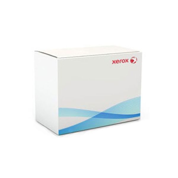 109R00642 Xerox CLEANING WIPES F/ PHSR 8860MFP