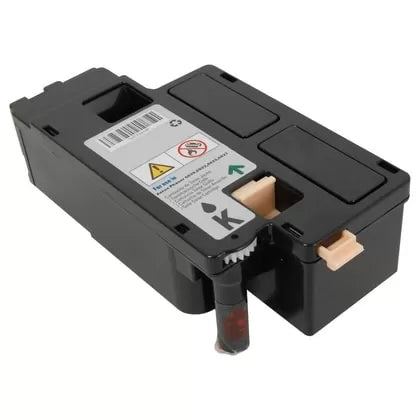 106R02759 BLACK PHASER 6022 / WORKCENTRE 6027 TONER 2K