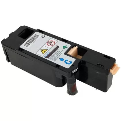 106R02756 CYAN PHASER 6022 / WORKCENTRE 6027 TONER 1K