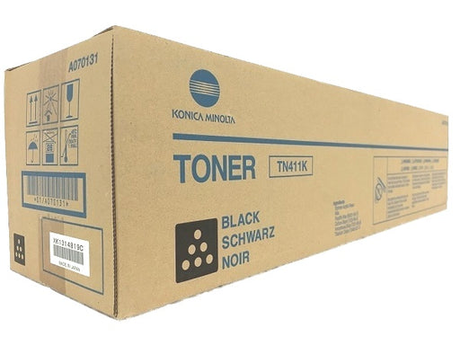 toners.ca