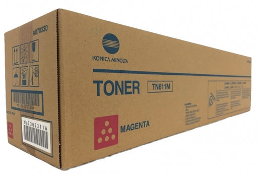 toners.ca