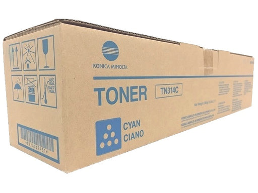 toners.ca