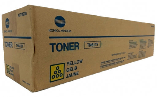 toners.ca