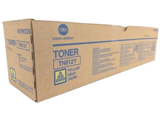 toners.ca