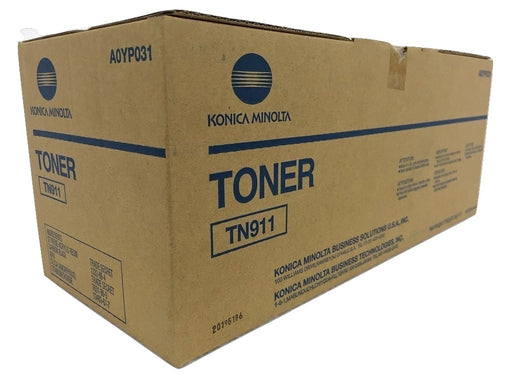 toners.ca