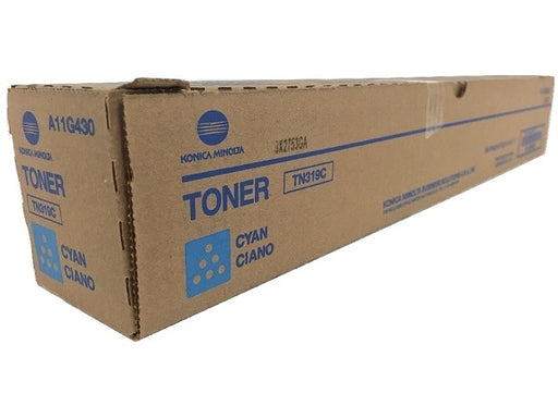 toners.ca