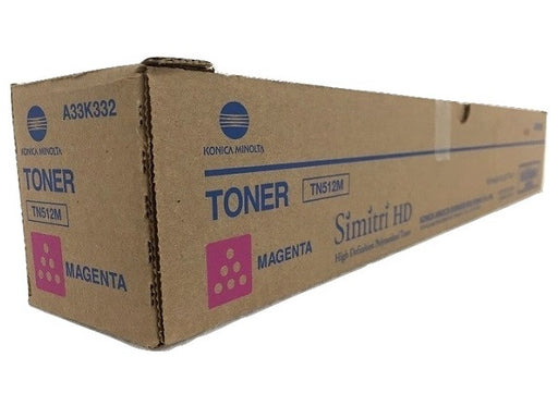 toners.ca