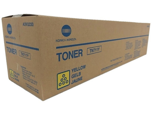 toners.ca