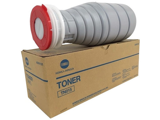 toners.ca