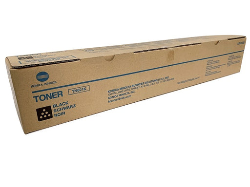 toners.ca