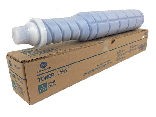 toners.ca