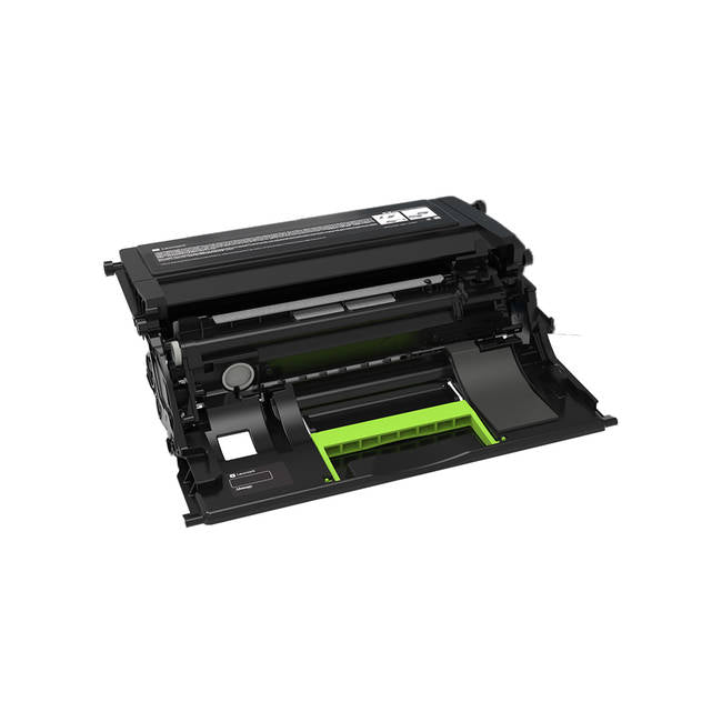 58D0ZA0 Lexmark MS/MX725,822,826,MS821,823,825,B2865