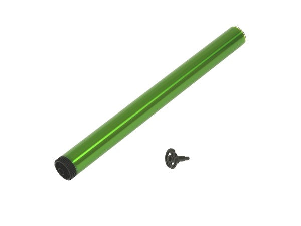 Sharp Genuine OEM AR205DR (AR-205DR) Drum Cylinder (50K YLD)