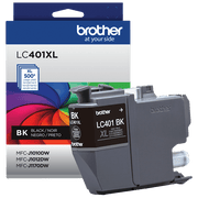 LC401XLBKS