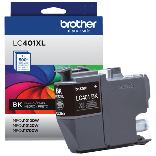 LC401XLBKS