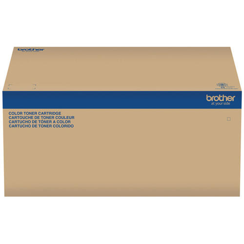 brother-genuine-tn815y-super-high-yield-yellow-toner-cartridge