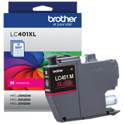 LC401XLMS