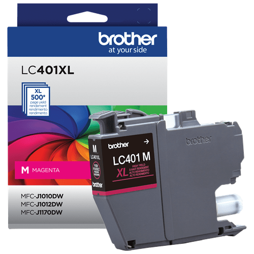 LC401XLMS