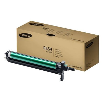 Samsung CLT-R659 Imaging Unit