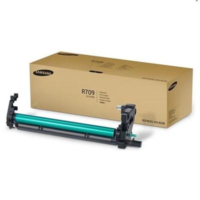 SS829A Samsung MLT-R706 Imaging Unit