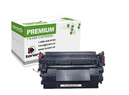 okidata-52114501-compatible-toner-black
