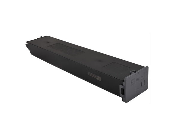 Sharp OEM BPNT70BA Black Toner CTG 40K