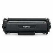 Genuine Brother BU229CL Belt Unit HL-L3220CDW L3280CDW MFC-L3720CDW
