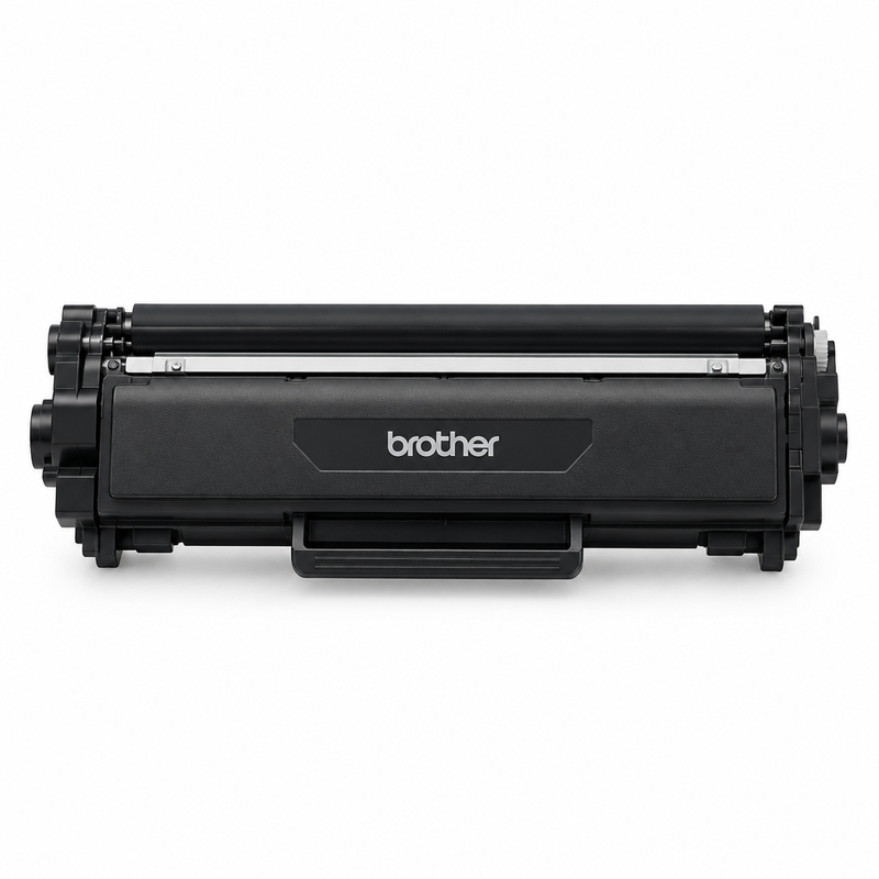 Genuine Brother BU229CL Belt Unit HL-L3220CDW L3280CDW MFC-L3720CDW