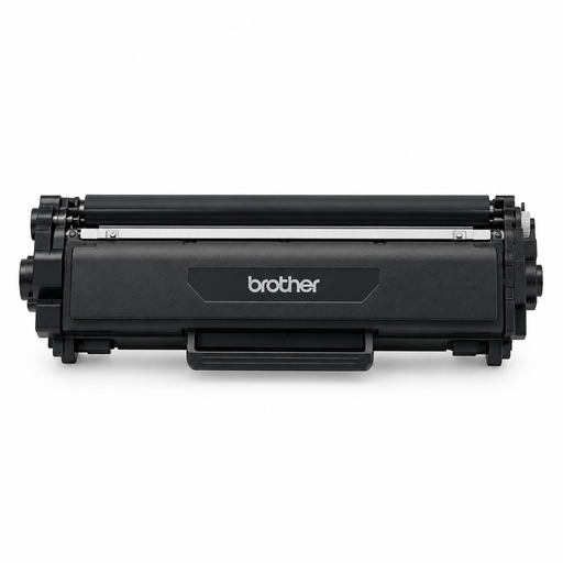 Genuine Brother BU220CL Belt Unit HL-3140CW 3170CDW MFC-9130CW