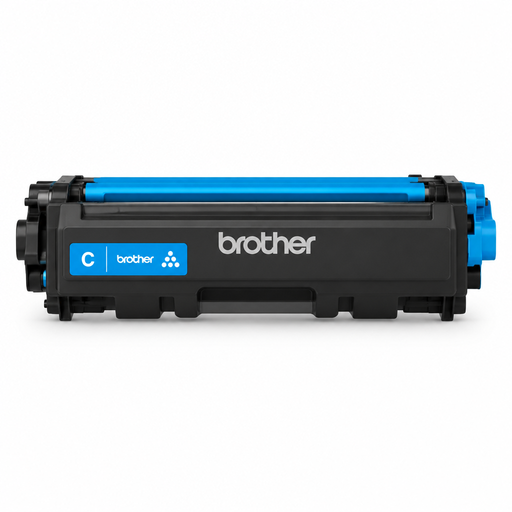 Compatible Brother TN110C Cyan Toner HL-4040CN MFC-9440CN DCP-9040CN