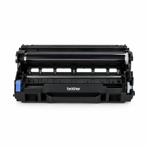 Compatible Brother DR730 Drum Unit HL-L2350DW MFC-L2710DW DCP-L2550DW