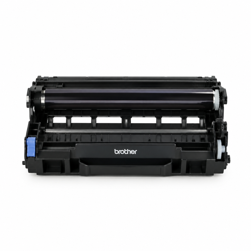 Compatible Brother DR830 Drum Unit HL-L2400D MFC-L2820DW DCP-L2640DW