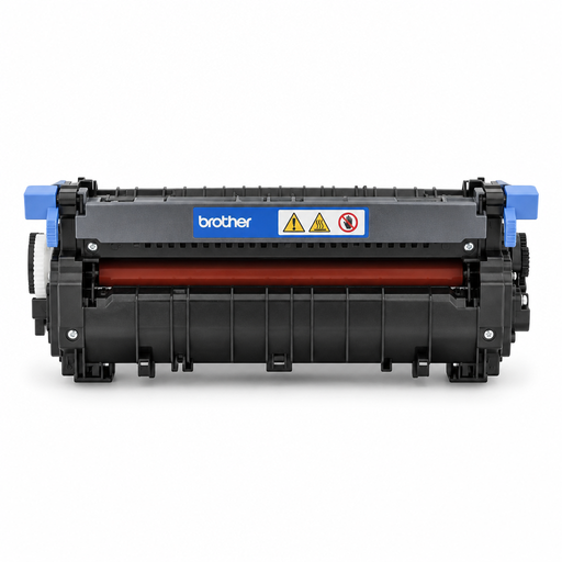 Genuine Brother LY0748001 Fuser Unit 110V HL-4150CDN MFC-9460CDN