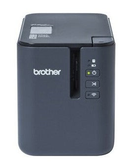 brother-ptp950nw-industrial-desktop-label-printer-with-wireless-and-ethernet-connectivity