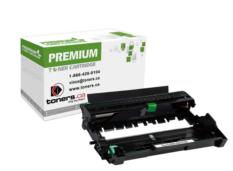 dr730 compatible brother drum unit