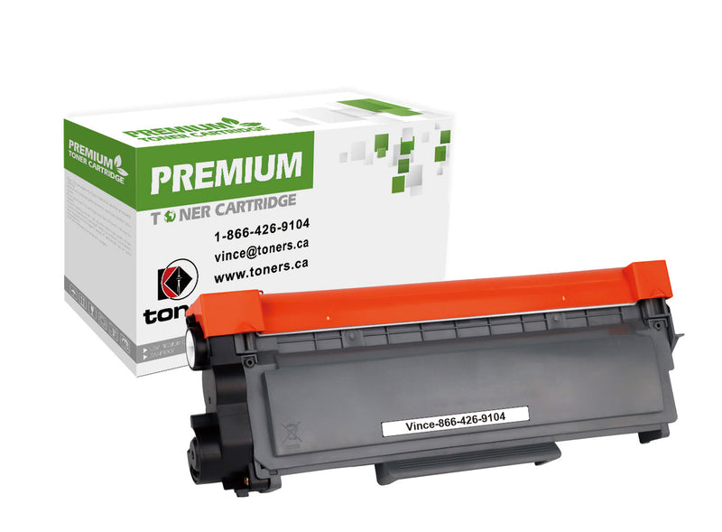 brother-tn436bk-compatible-toner-black