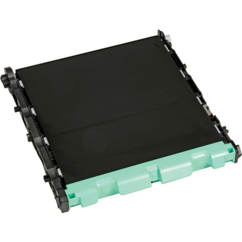 Brother BU300CL Belt Unit