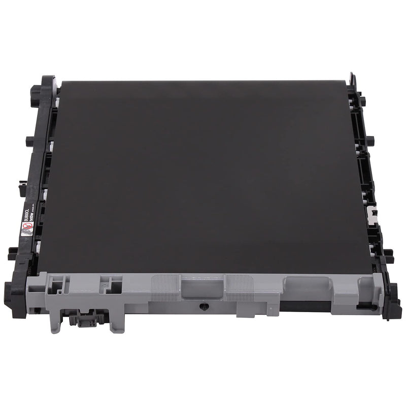BU800CL Brother Genuine  Belt Unit