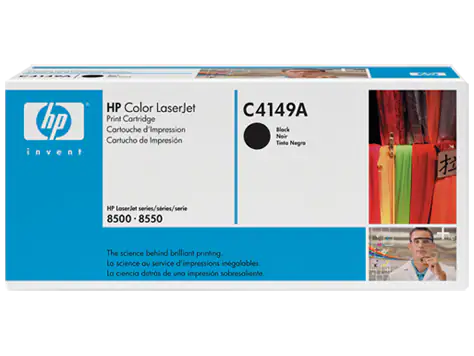 C4149A  toners.ca